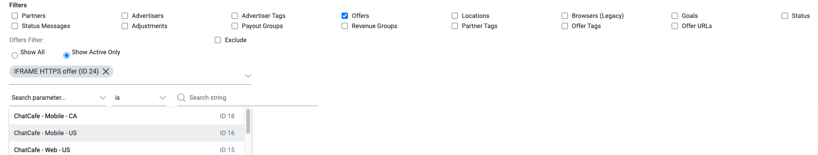 2Conversion-Report-TUNE-Peter-Li.png