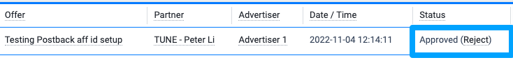 4Conversion-Report-TUNE-Peter-Li.png