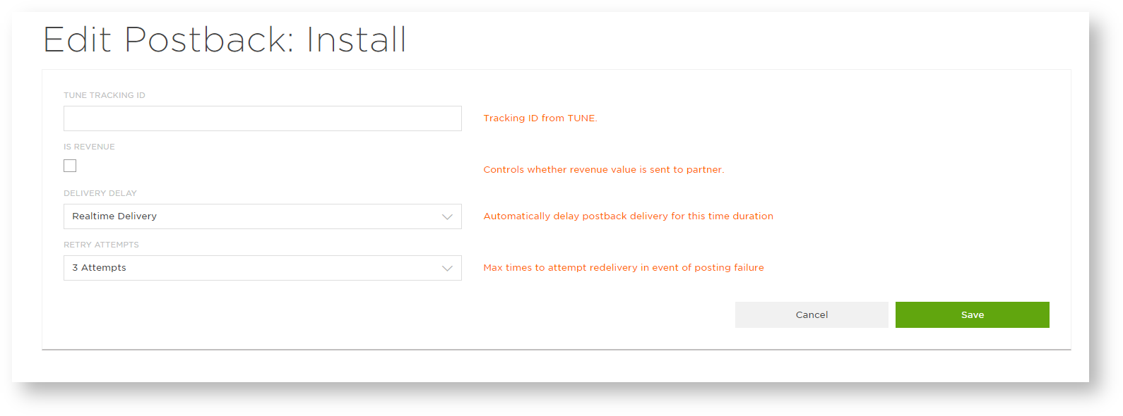 kochava_install_step_3.png