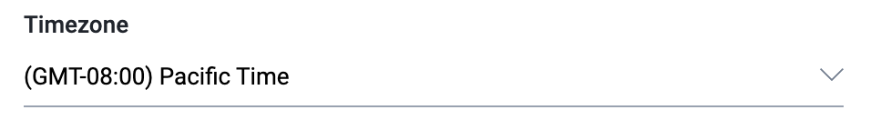 Screen_Shot_2023-03-08_at_12.46.30.png