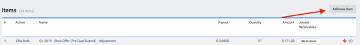 blobid2.png