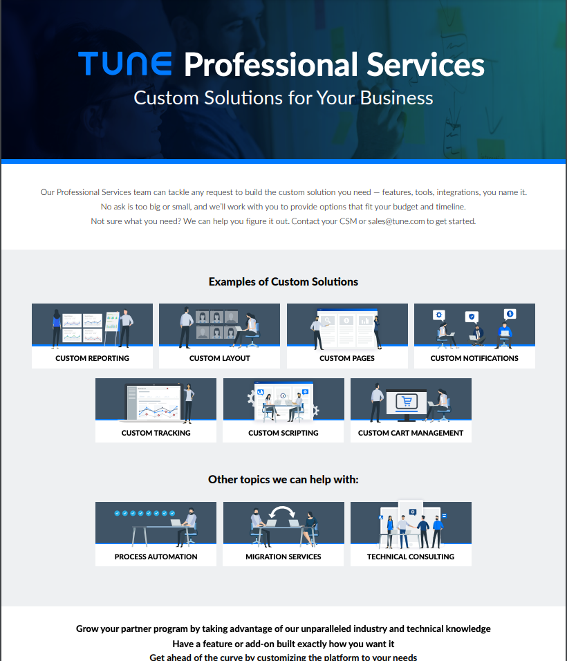 Professional-Services-Custom-Solutions-TUNE.png