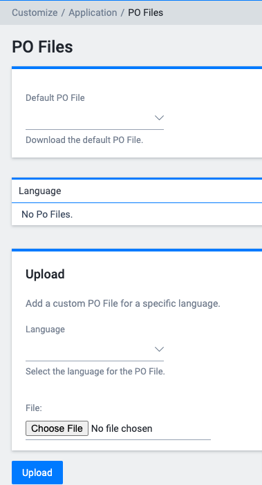 PO-Files-CUBE-GROUP-S-A-.png
