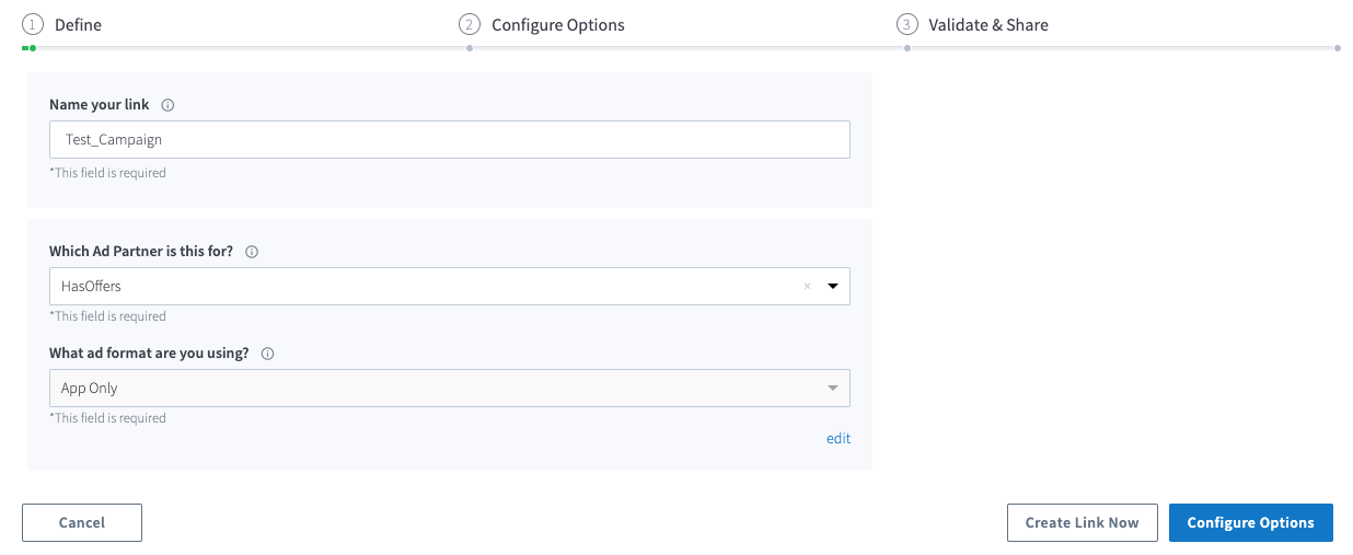 Screen_Shot_2019-08-23_at_9.39.44_AM.png
