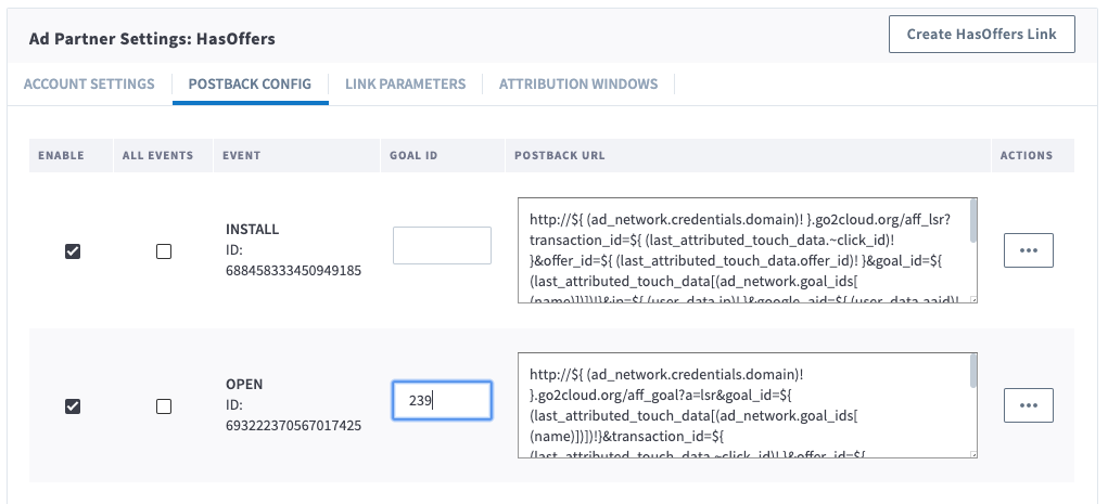 Screen_Shot_2019-08-23_at_8.54.54_AM.png